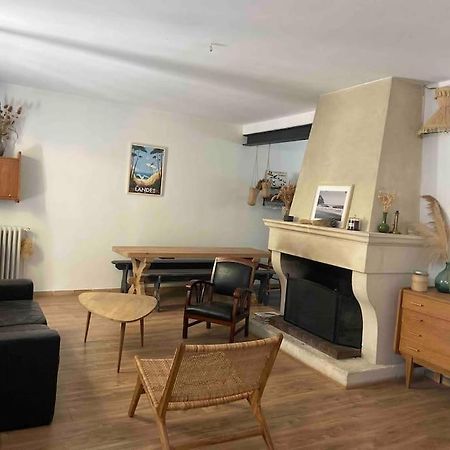 Maison Avec Vue A La Penne Sur Huveaune 外观 照片