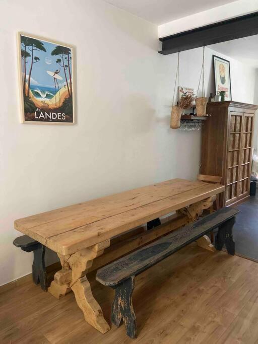 Maison Avec Vue A La Penne Sur Huveaune 外观 照片